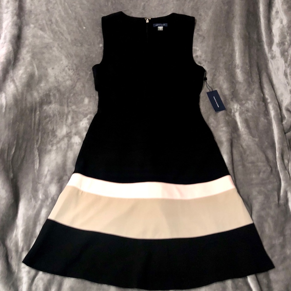Just In 💕 Tommy Hilfiger Dress 💕